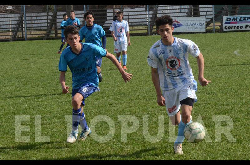 Foto: Marcelo Kehler