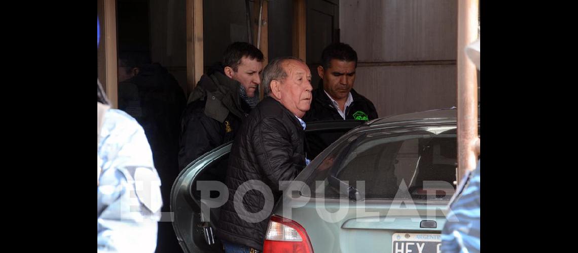 Foto Claudio MartÃ­nez