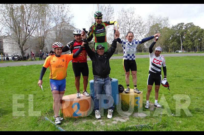 Foto: Gustavo Burgardt