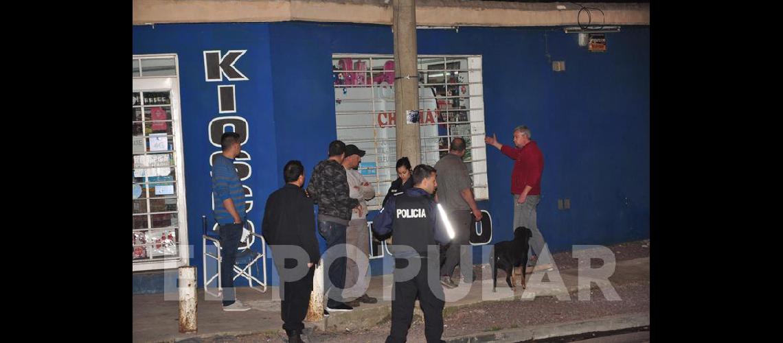 Foto Carlos RamÃ­rez