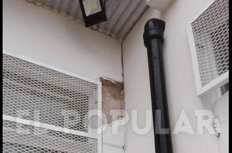 Foto: Archivo