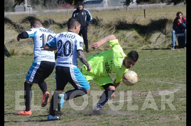 Marcelo Kehler