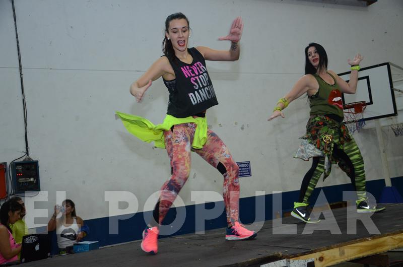 Foto: Archivo