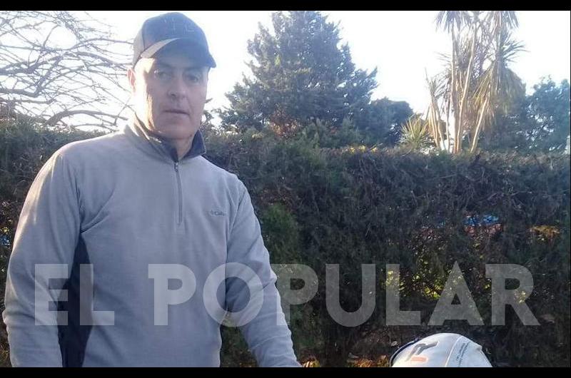 Ganaron Blando y Benítez