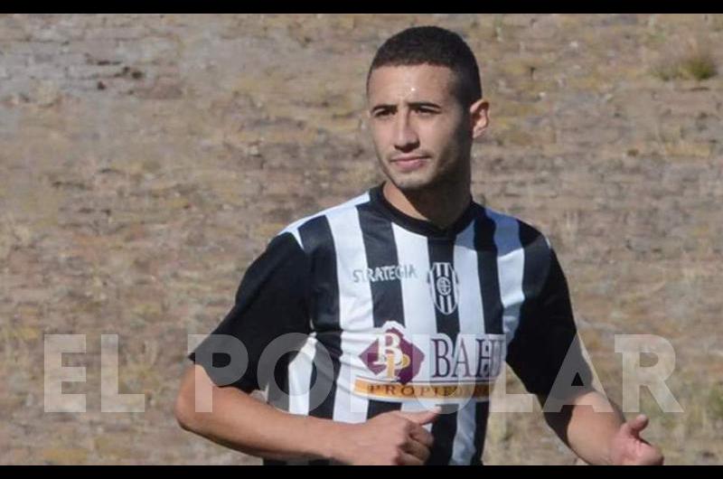 Las voces después del empate