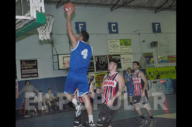 Carlos RamÃ­rez