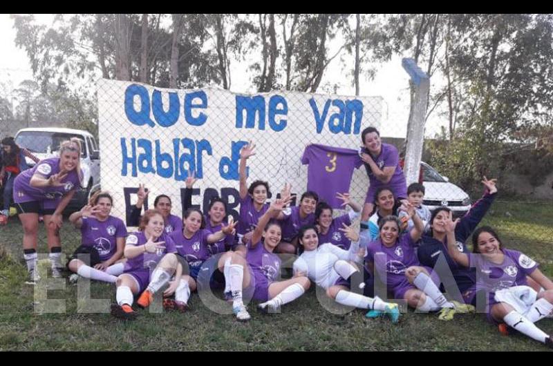 Foto: prensa LFO