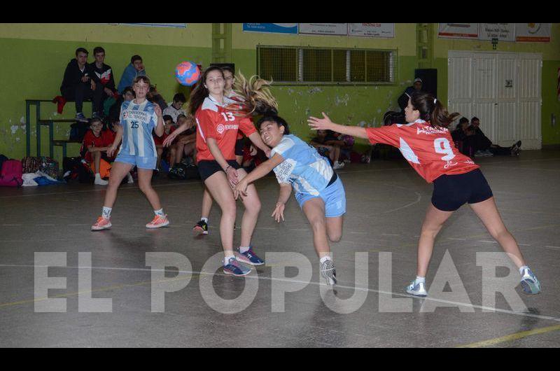 Foto: Claudio MartÃ­nez