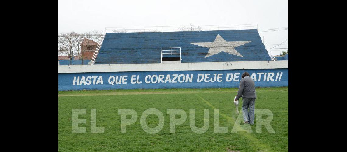 Todas las imágenes del sábado