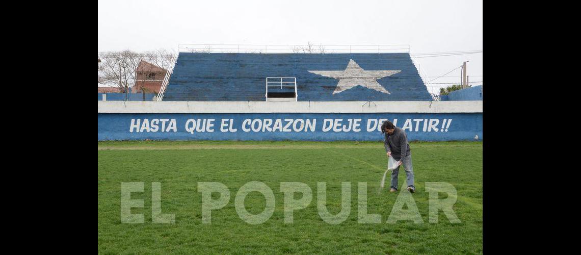 Todas las imágenes del sábado