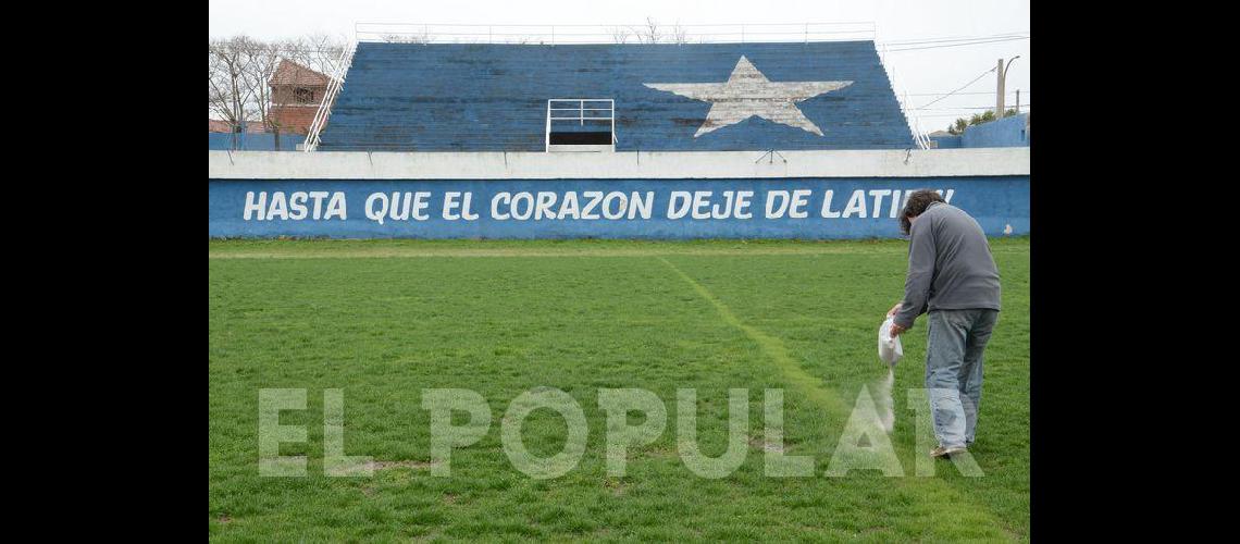 Todas las imágenes del sábado