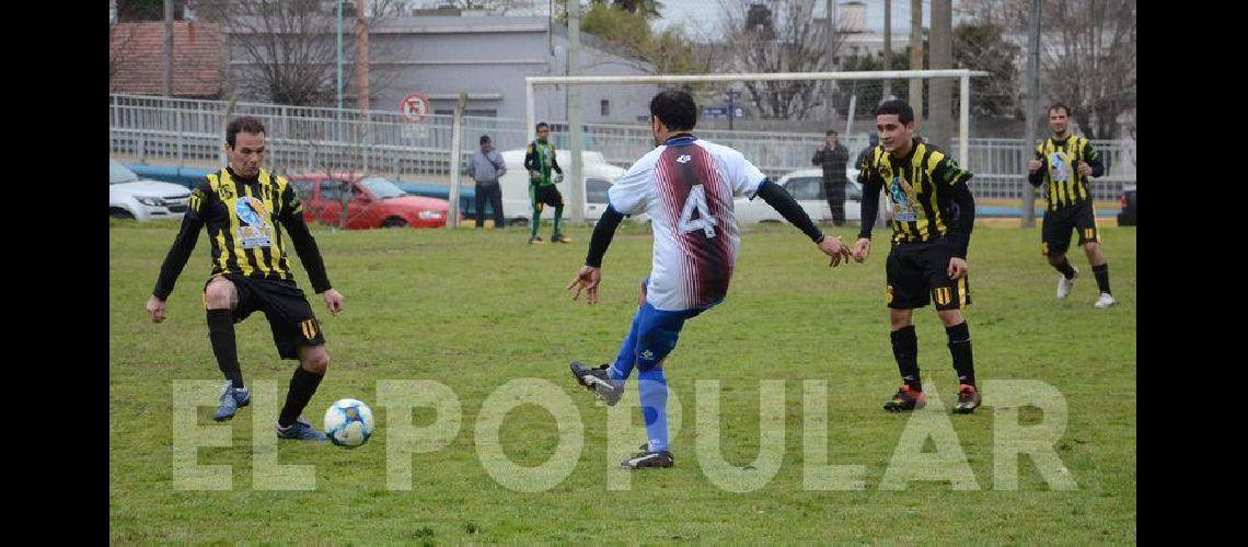 Todas las imágenes del sábado