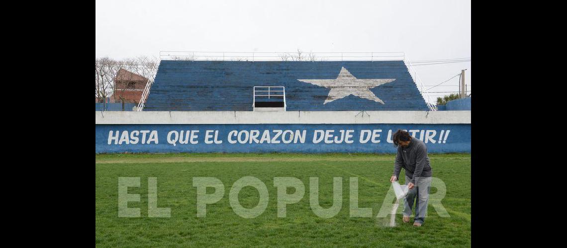 Todas las imágenes del sábado