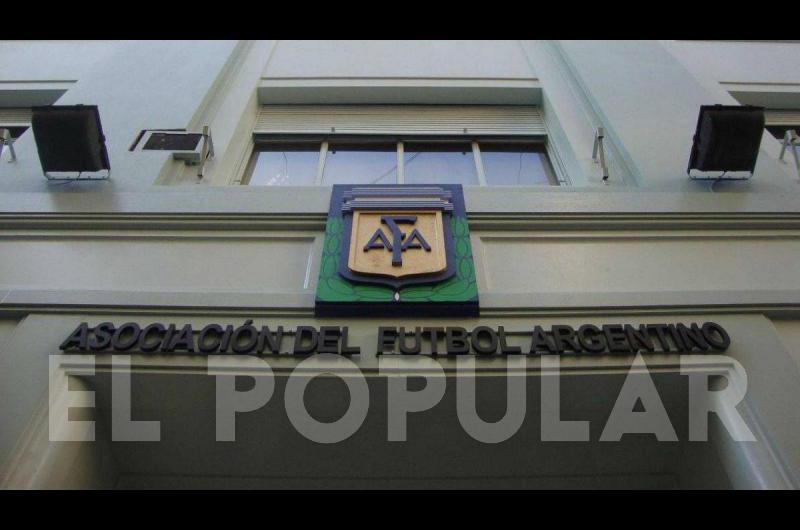 Se frena la reestructuración