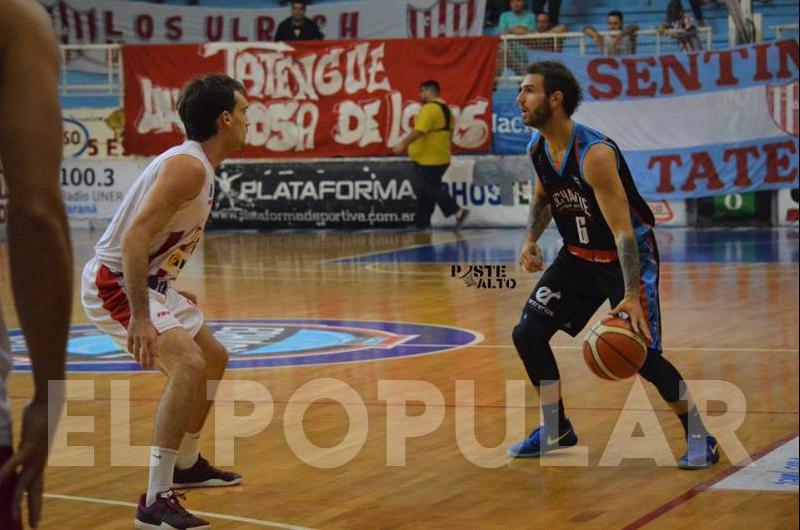Apellido célebre y familiar famoso