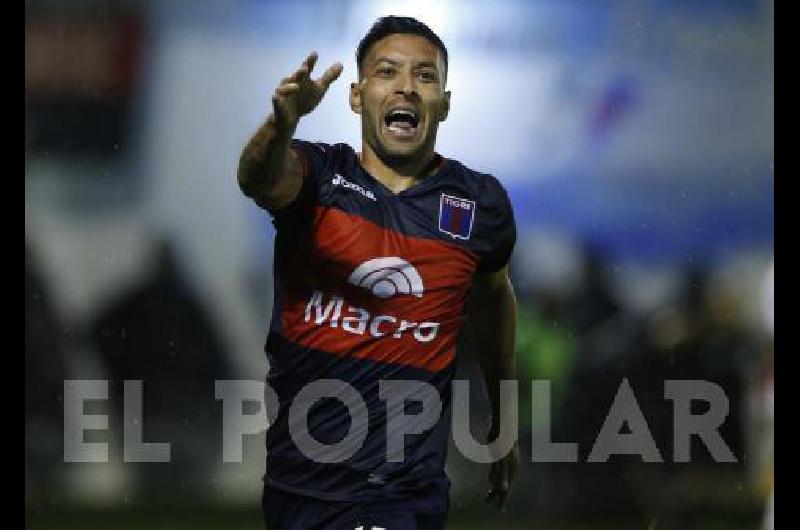 La MLS anunció el pase de Janson