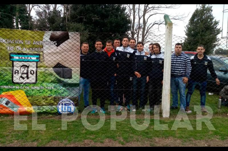 Foto: gentileza Info Zeta