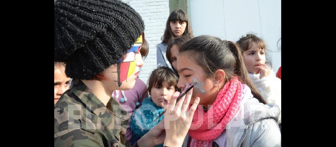 Foto Marcelo Kehler