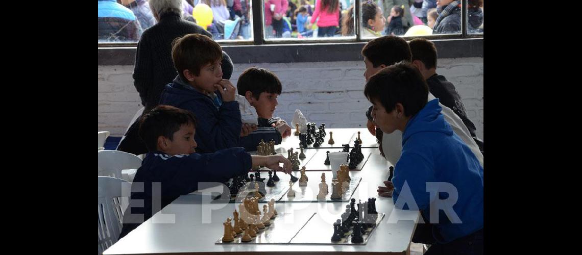 Foto Marcelo Kehler