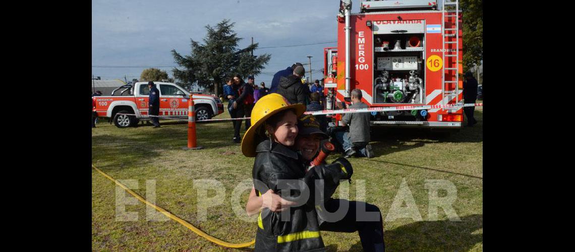 Foto Marcelo Kehler