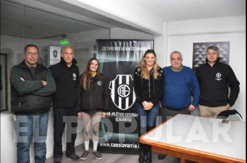 Ya llega la fecha del Federal