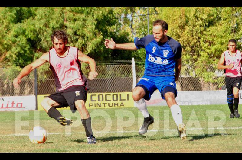 Foto: Marcelo BeltrÃ¡n