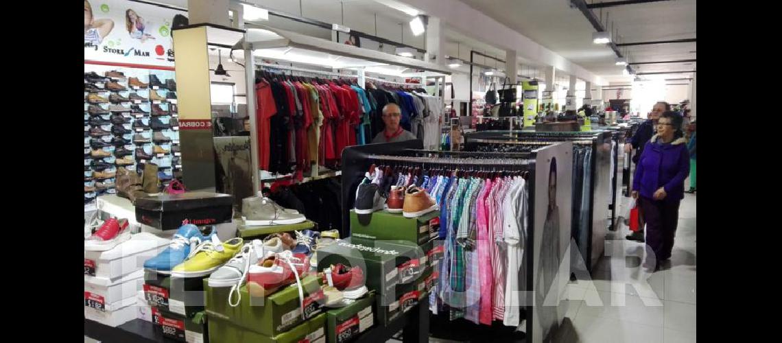 Casa Silvia: de aquel pequeño kiosco a tener 13 sucursales