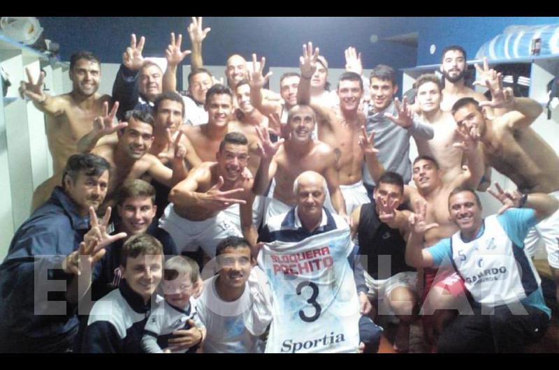 Viene con gastada