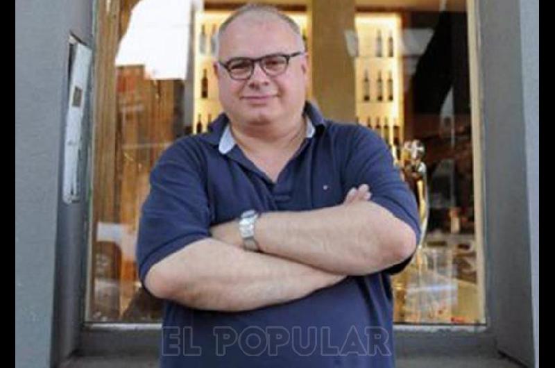 "No habrá fútbol en todo el semestre"