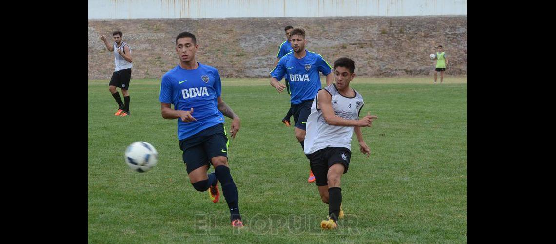 Benditas sean las primeras cinco letras de tu apellido