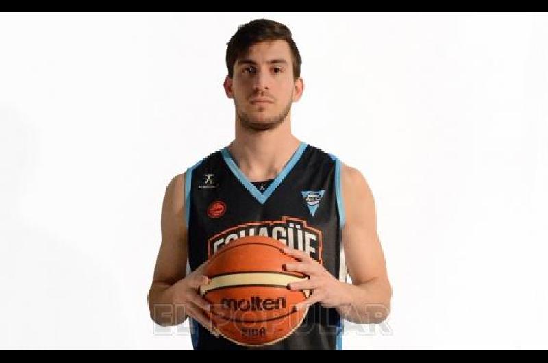 Lisandro Ruiz Moreno