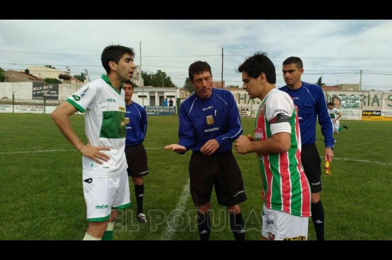Foto: Emmanuel Briane-La Nueva.