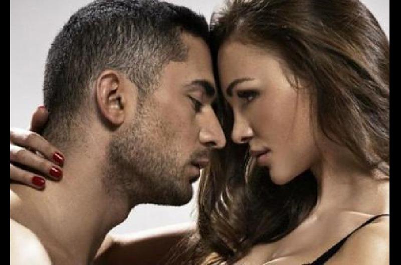 Técnicas de estimulación sexual