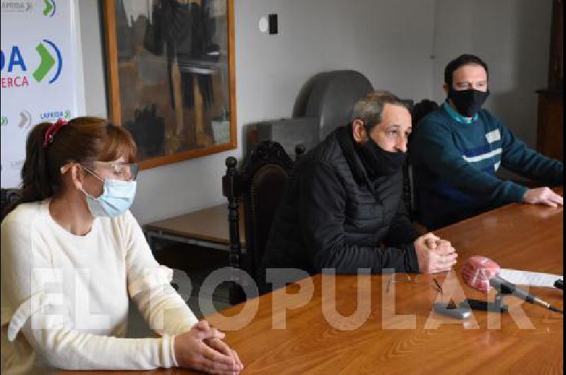 Desde ayer no deben realizar el perÃ­odo de 14 dÃ­as de aislamiento quienes regresen de ciudades con circulaciÃ³n.