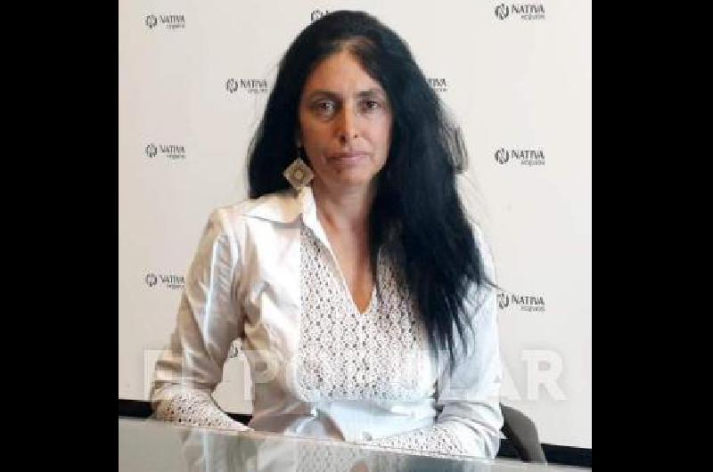 Nativa Seguros: una compañía local que continúa haciendo eje en la figura del productor asesor de seguros