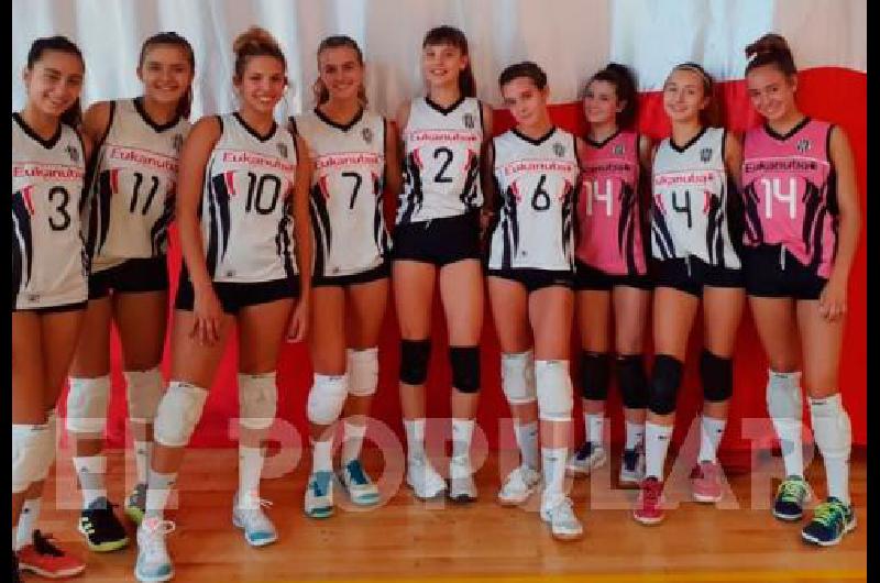 Estudiantes perdió con el campeón.