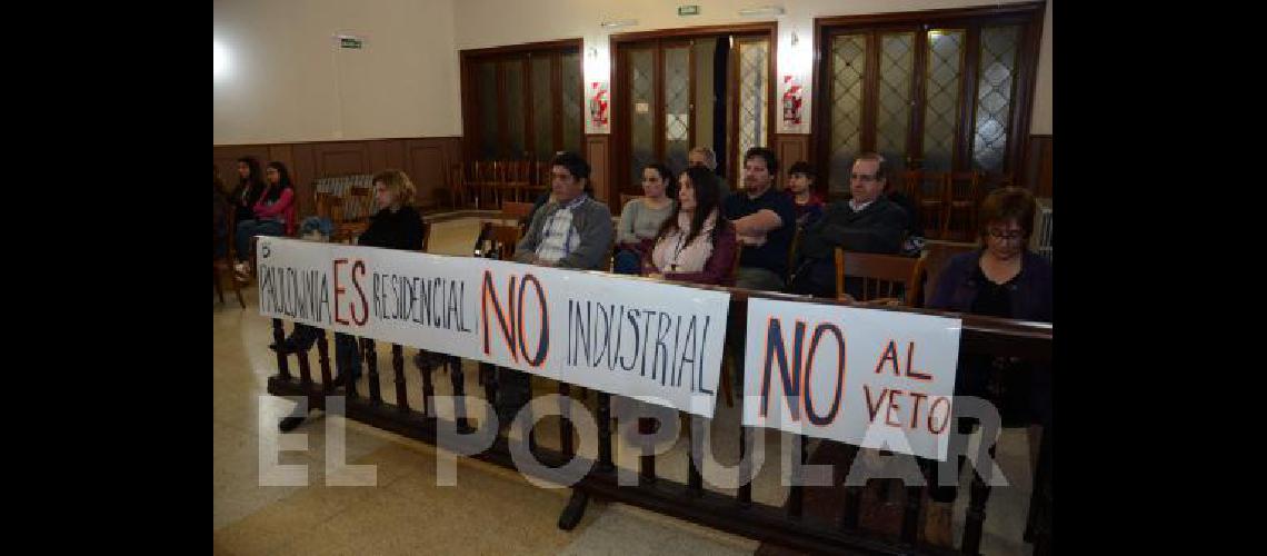 Qué pasó en el año legislativo 2019: los cambios políticos y la agenda de temas