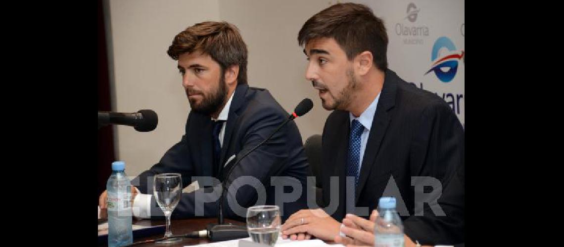 Qué pasó en el año legislativo 2019: los cambios políticos y la agenda de temas