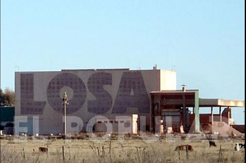 Los ceramistas en conflicto por las paritarias