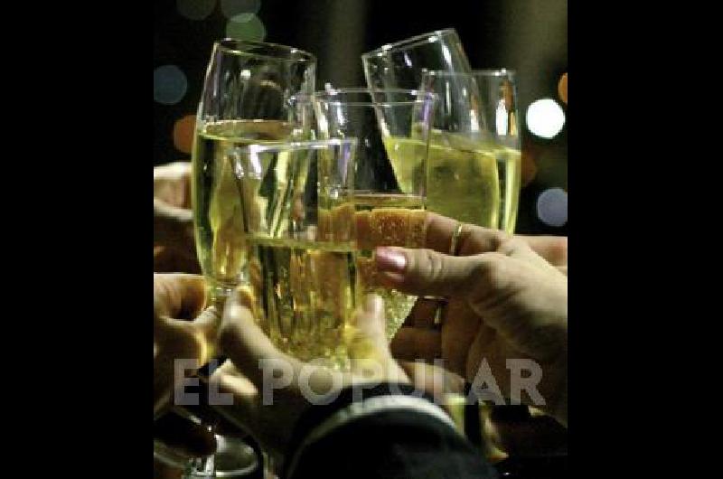 Diciembre, las Fiestas y los sentimientos que cobran una mayor dimensiÃ³n.