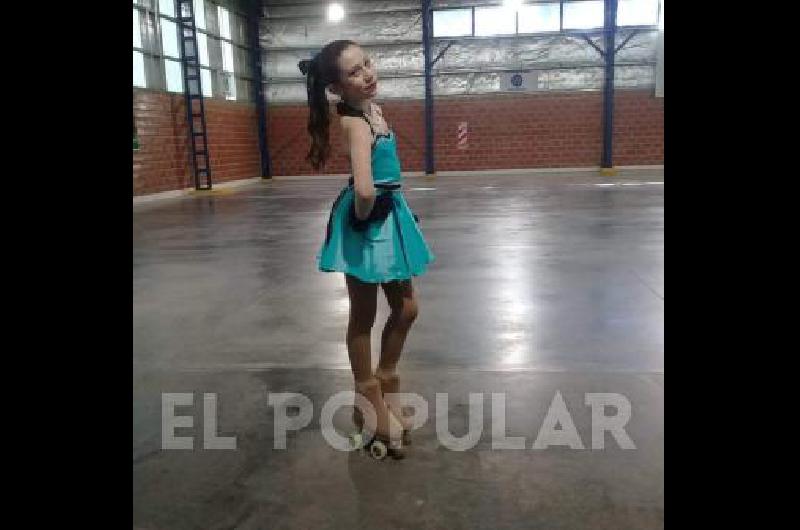 Mora Alvarez López.
