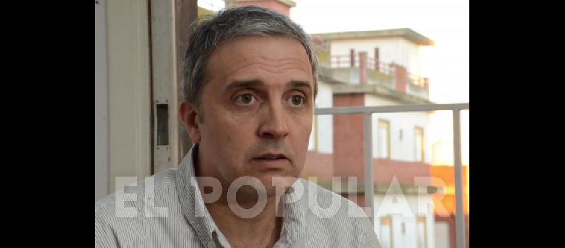 Comienza la Semana de la Industria con variadas propuestas