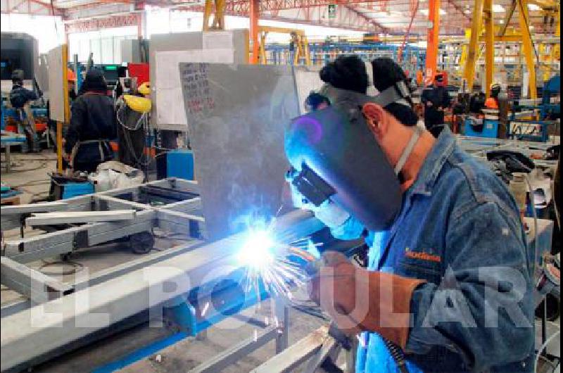 La generaciÃ³n de trabajo sigue siendo el tema central desde hace 30 aÃ±os.