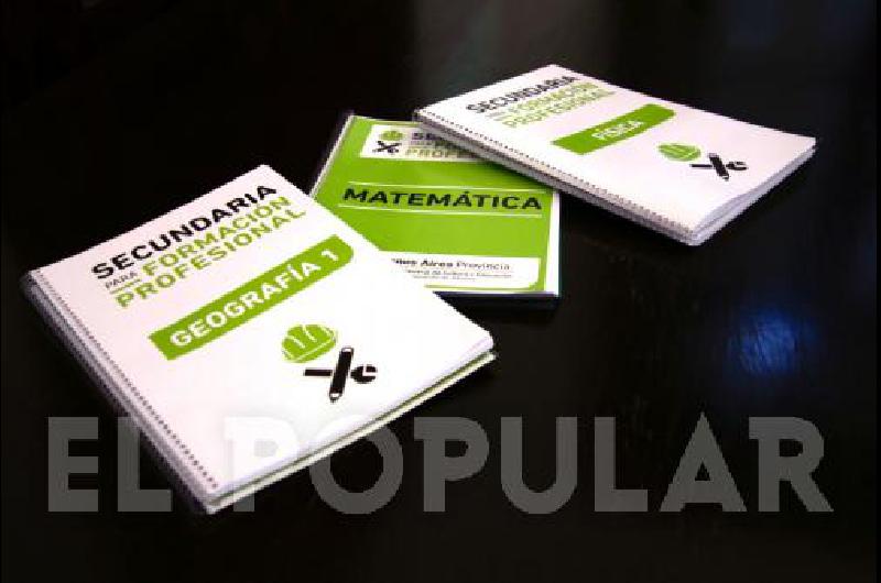 La nueva modalidad serÃ¡ destinada a mayores de 30 aÃ±os.