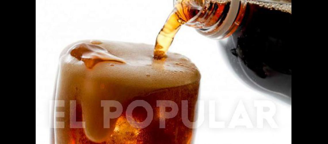 La diabetes, la hipertensiÃ³n y la obesidad como pandemia son las consecuencias.