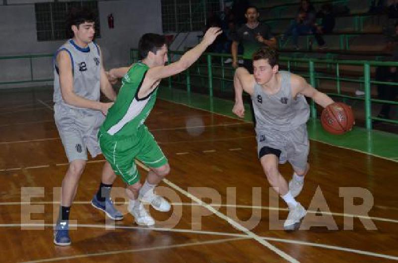 Estudiantes le ganÃ³ anoche a Pueblo Nuevo como visitante.