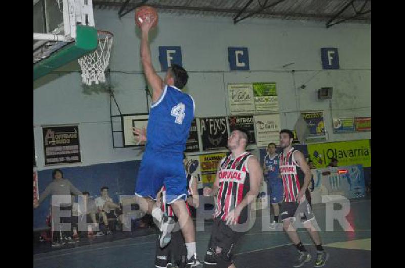 Sin presencia en el TPC.