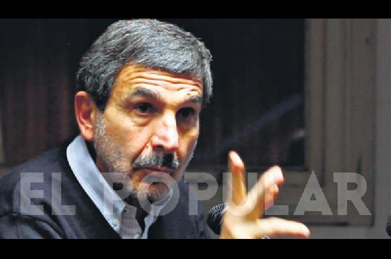 Llega "Ciencia en Olavarría", para reflexionar sobre temáticas abordadas desde la universidad