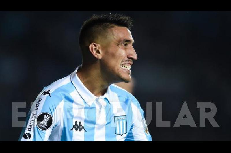 Vuelve CenturiÃ³n.