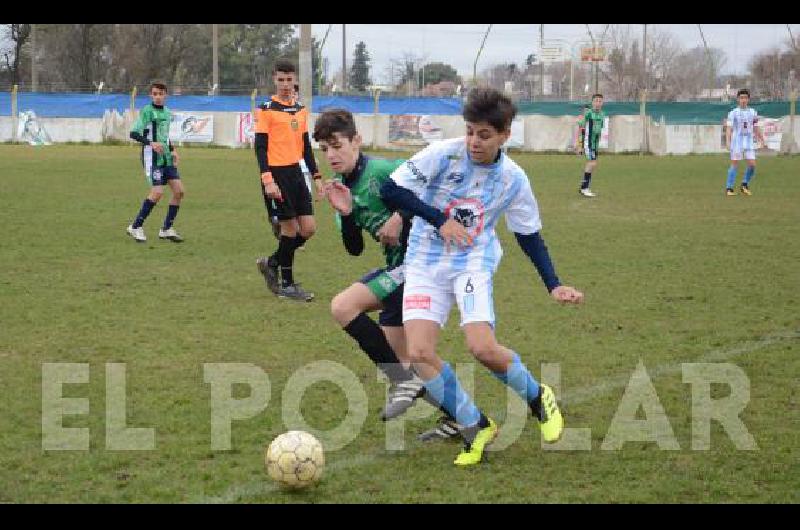 Ferro, tras visitar al CEO, cerrarÃ¡ ante El FortÃ­n.